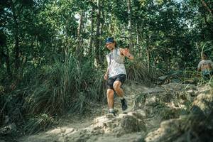 BIB: 
                            <button type="button" onclick="openModal(26046857)" class="btn btn-primary btn-sm float-right btn-popup" data-toggle="modal" data-target=".modal-high-quality">
                        <i class="fas fa-shopping-cart"></i> Add to Cart
                    </button>
                                            <button type="button" onclick="isThisMe(26046857, true)" class="btn btn-success btn-sm float-right btn-popup btn-isme hidden" data-toggle="tooltip" data-placement="bottom" title="นี่คือรูปของคุณใช่ไหม คลิกที่นี่เพื่อเอาเข้าอัลบั้ม">
                        <i class="fas fa-plus"></i> Add to album
                    </button>
                    <button type="button" onclick="isThisMe(26046857, false)" class="btn btn-warning btn-sm float-right btn-popup btn-isnotme hidden">
                        <i class="fas fa-ban"></i> Remove from album
                    </button>